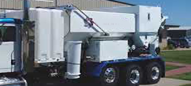 Ready Mix Concrete Sheerness